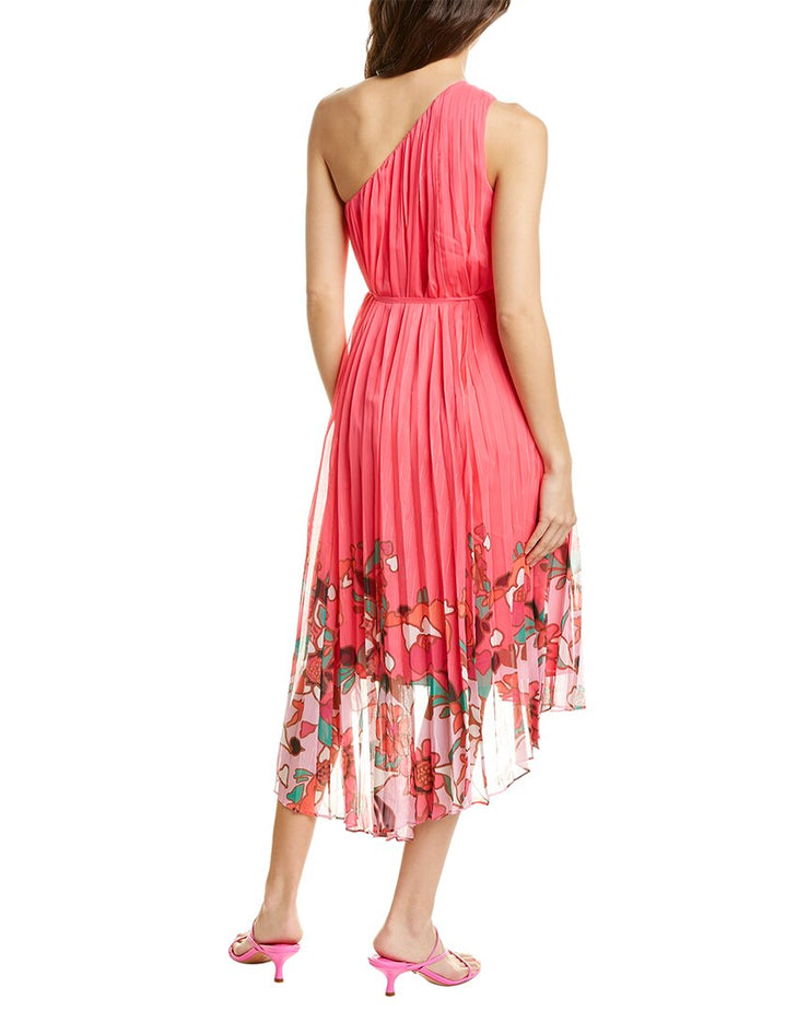 Ted Baker Pinata Maxi Dress – Shop ...